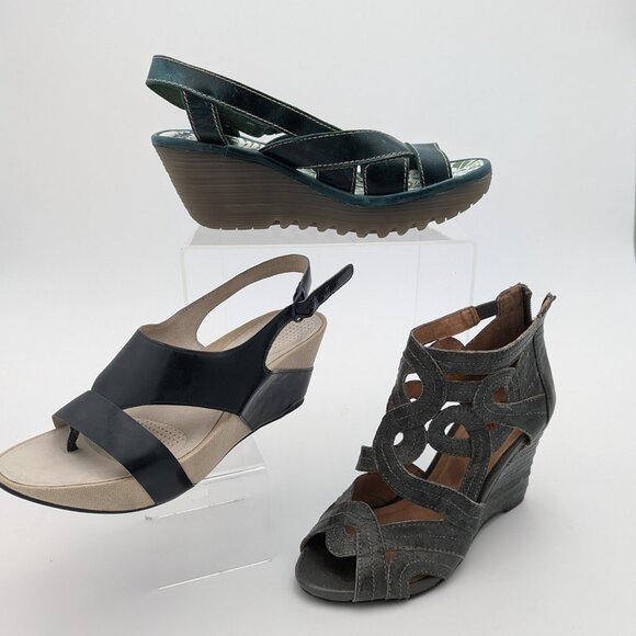 Meet your Posher, Chic - Picture 4 of 4